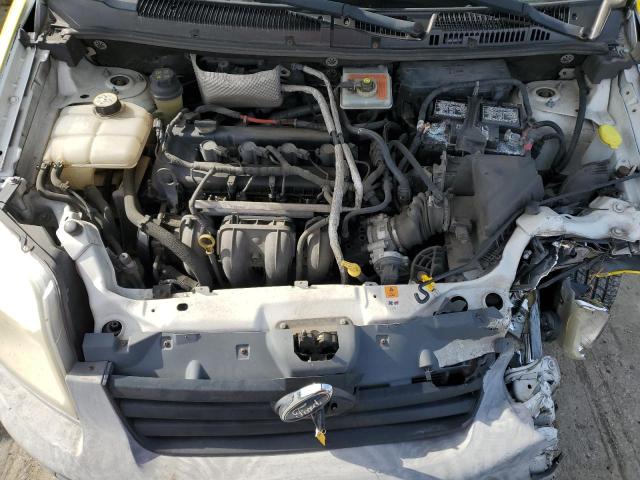 Photo 12 from auction – 2013 FORD TRANSIT CO with VIN NM0LS6AN6DT139944