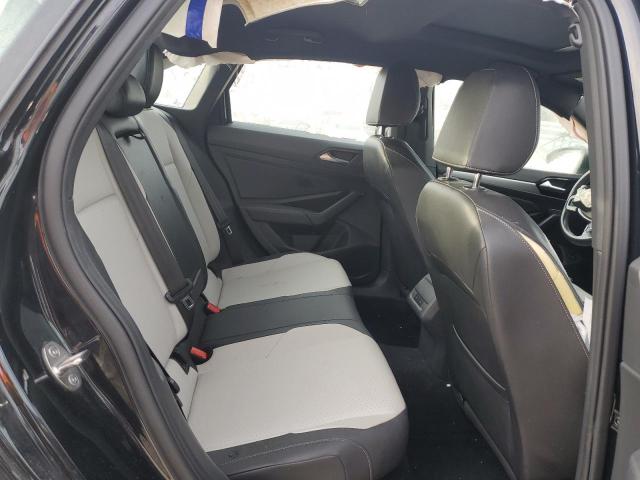 Photo 10 from auction – 2019 VOLKSWAGEN JETTA S with VIN 3VWCB7BU8KM259784