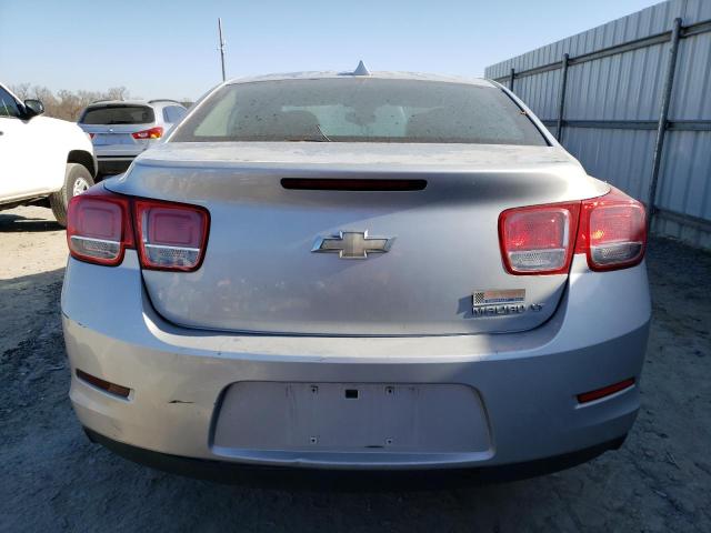 Photo 6 from auction – 2013 CHEVROLET MALIBU 2LT with VIN 1G11E5SA6DF309444