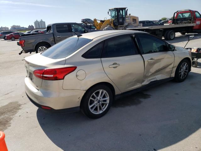 Photo 3 from auction – 2018 FORD FOCUS SE with VIN 1FADP3F2XJL212854