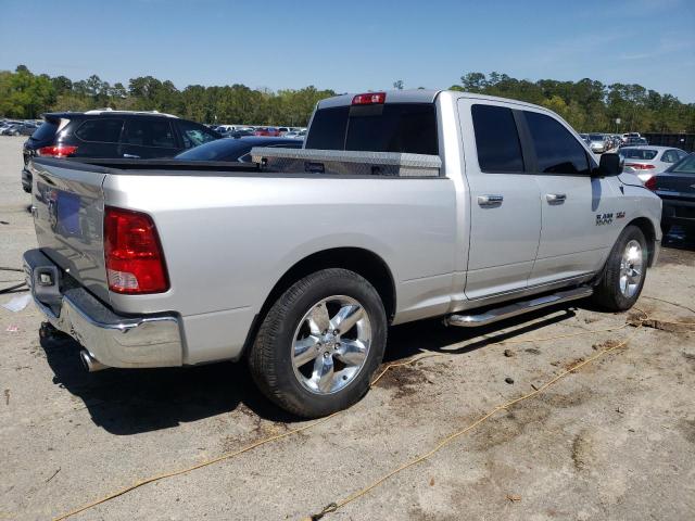 Photo 3 from auction – 2015 RAM 1500 SLT with VIN 1C6RR6GT4FS754751