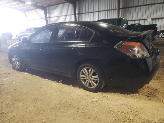 Photo 2 from auction – 2011 NISSAN ALTIMA BAS with VIN 1N4AL2AP6BN502767
