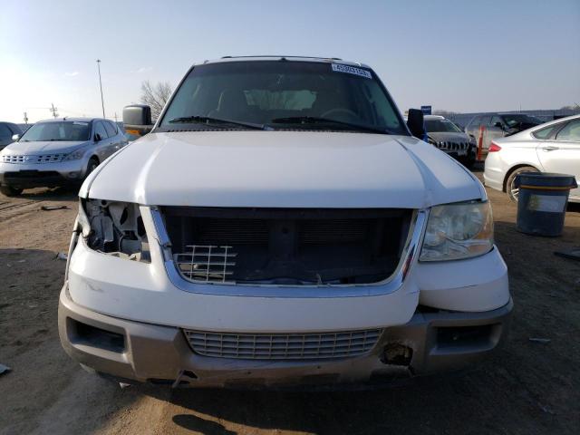 صورة رقم 5 من المزاد - 2003 FORD EXPEDITION مع VIN 1FMPU17L93LA58406
