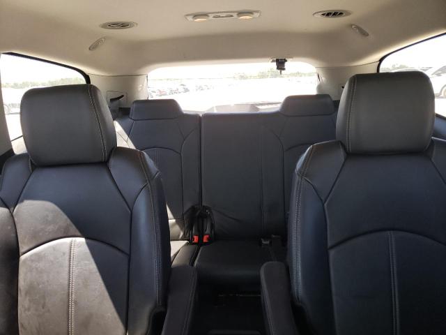 Photo 10 from auction – 2015 CHEVROLET TRAVERSE L with VIN 1GNKVHKD7FJ290417