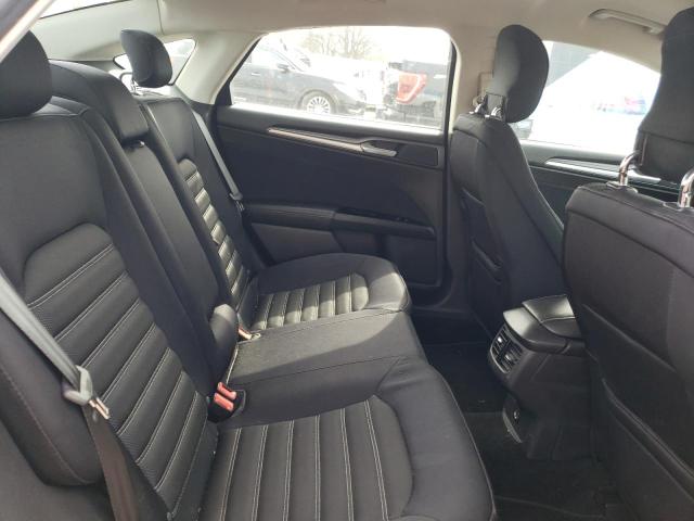 Photo 10 from auction – 2013 FORD FUSION SE with VIN 3FA6P0H7XDR321689