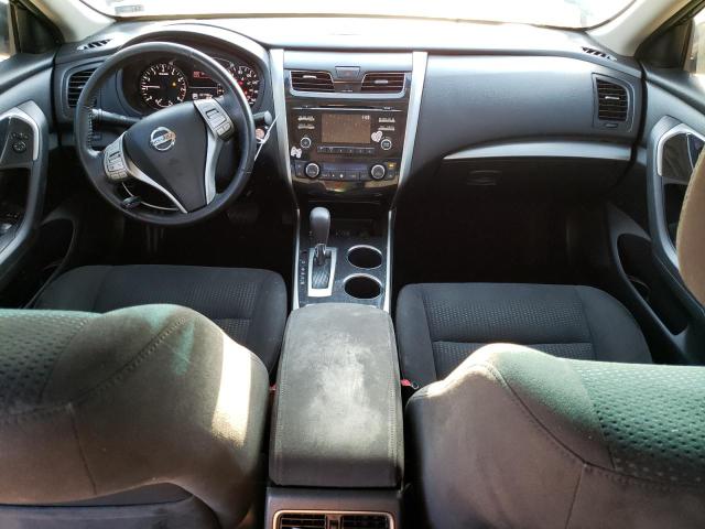 Photo 8 from auction – 2014 NISSAN ALTIMA 2.5 with VIN 1N4AL3AP2EC133590