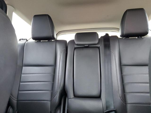Photo 10 from auction – 2016 FORD ESCAPE SE with VIN 1FMCU9GX9GUA55084