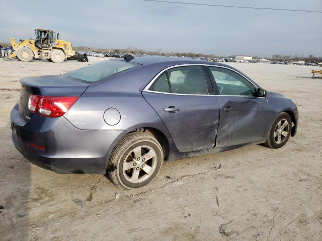 Photo 3 from auction – 2013 CHEVROLET MALIBU LS with VIN 1G11B5SAXDF354752
