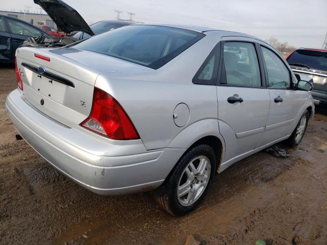 Photo 3 from auction – 2003 FORD FOCUS SE with VIN 1FAFP34P03W283490