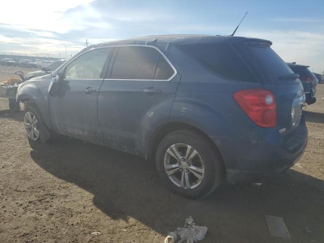 Photo 2 from auction – 2012 CHEVROLET EQUINOX LT with VIN 2GNFLGE59C6233151