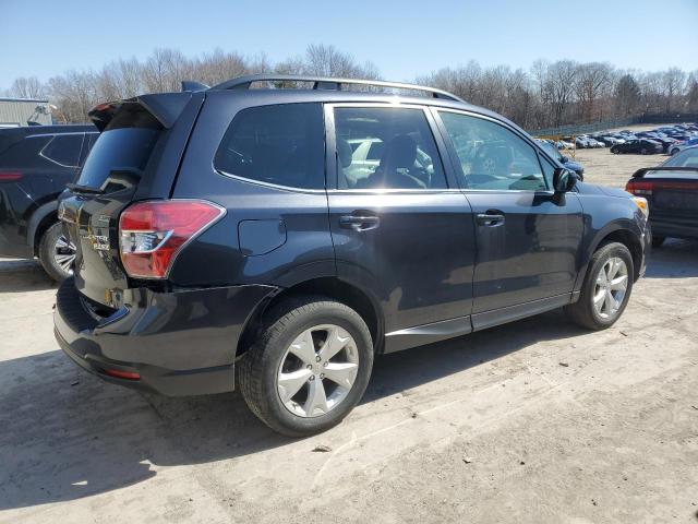 Photo 3 from auction – 2016 SUBARU FORESTER 2 with VIN JF2SJARC2GH402169