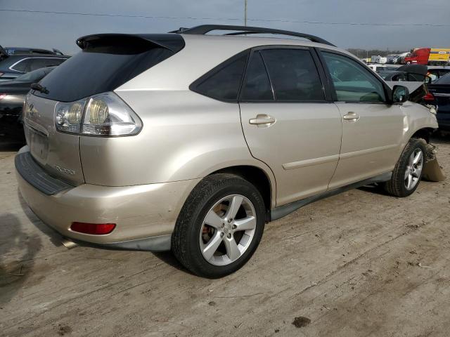 Photo 3 from auction – 2006 LEXUS RX 330 with VIN 2T2GA31U26C050925