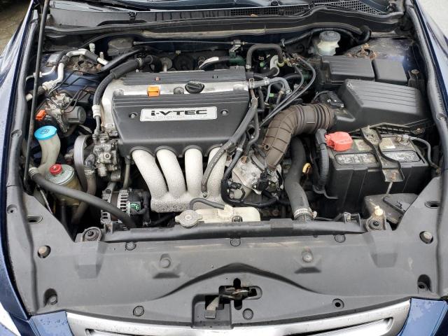 Zdjęcie 11 z aukcji – 2004 HONDA ACCORD z VIN JHMCM56344C034140