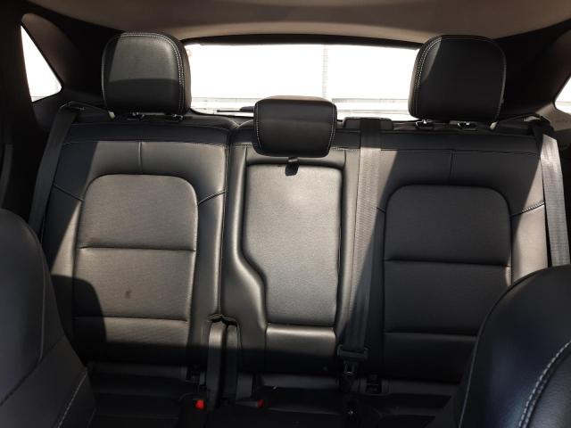 Photo 10 from auction – 2020 FORD ESCAPE SEL with VIN 1FMCU9H67LUA50885