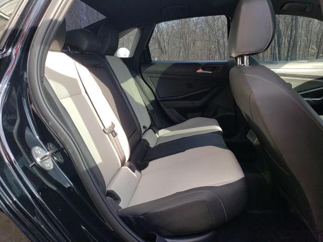 Photo 10 from auction – 2020 VOLKSWAGEN JETTA S with VIN 3VWC57BU6LM080264