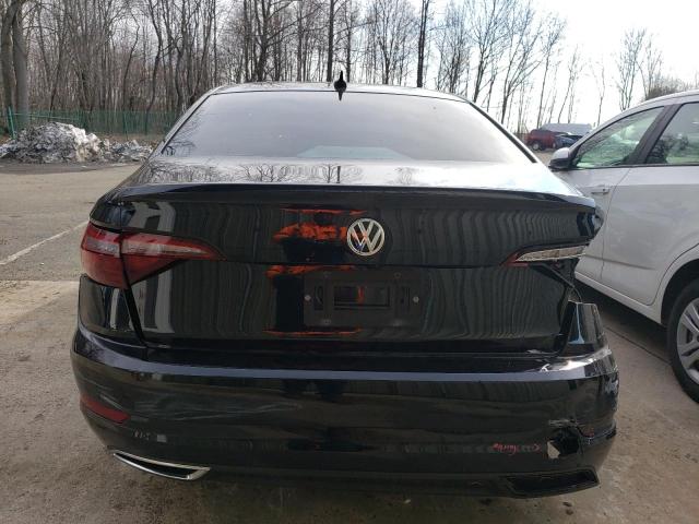 Photo 6 from auction – 2020 VOLKSWAGEN JETTA S with VIN 3VWC57BU6LM080264