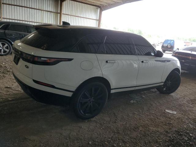 Photo 3 from auction – 2020 LAND ROVER RANGE ROVE with VIN SALYK2EX1LA243709