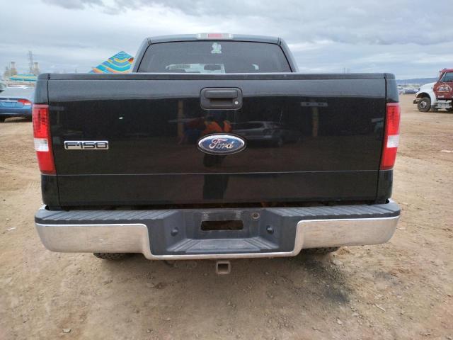 Photo 6 from auction – 2008 FORD F150 SUPER with VIN 1FTPW14V28FB68319