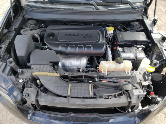 Photo 12 from auction – 2019 JEEP CHEROKEE L with VIN 1C4PJLDB8KD326570