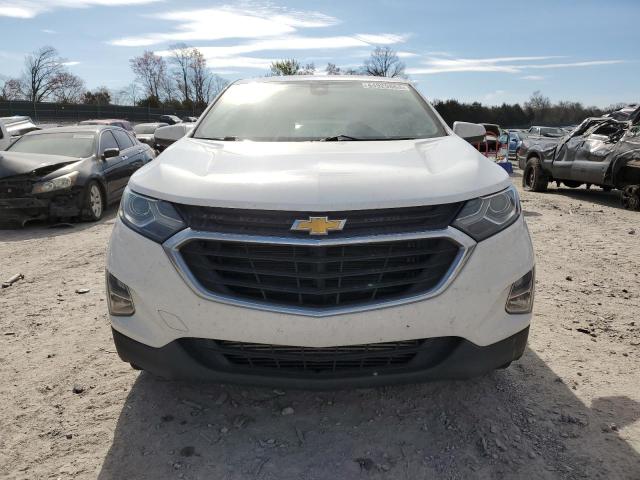 Photo 5 from auction – 2019 CHEVROLET EQUINOX LT with VIN 2GNAXJEV3K6116434