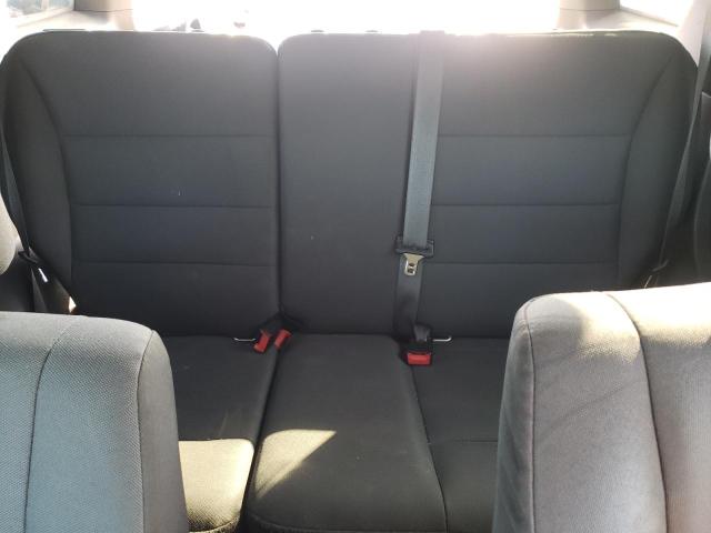 Foto 10 de la subasta – 2012 FORD ESCAPE XLT con VIN 1FMCU9D74CKA12279