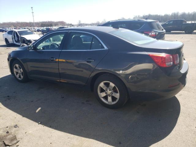 Photo 2 from auction – 2014 CHEVROLET MALIBU with VIN 1G11B5SL7EF293816