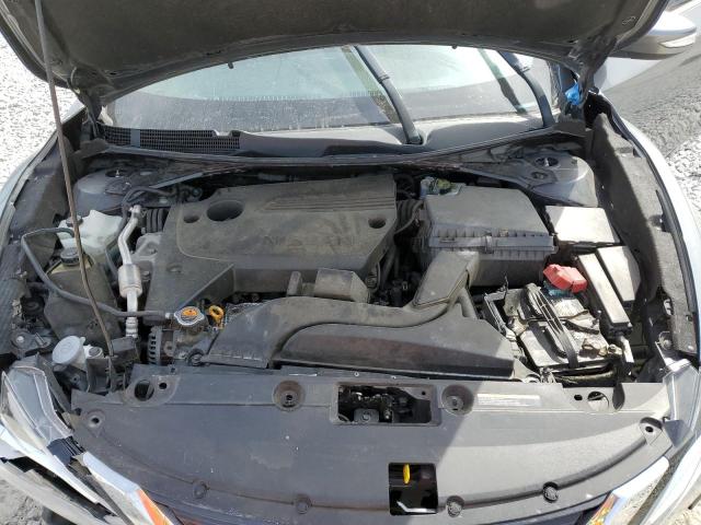 Photo 11 from auction – 2018 NISSAN ALTIMA 2.5 with VIN 1N4AL3AP5JC171891