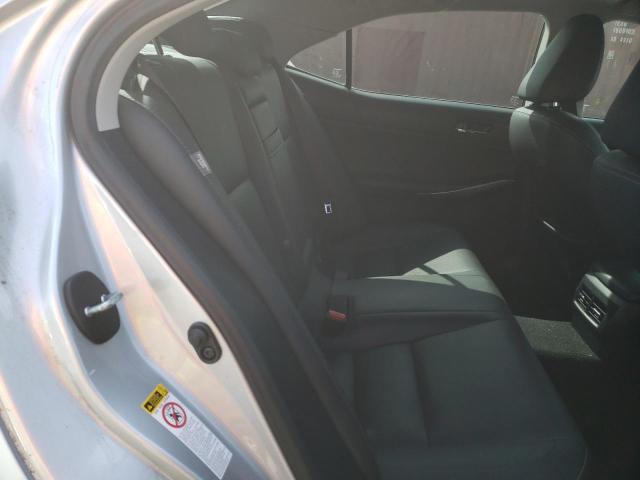 Photo 10 from auction – 2015 LEXUS IS 250 with VIN JTHBF1D29F5054318