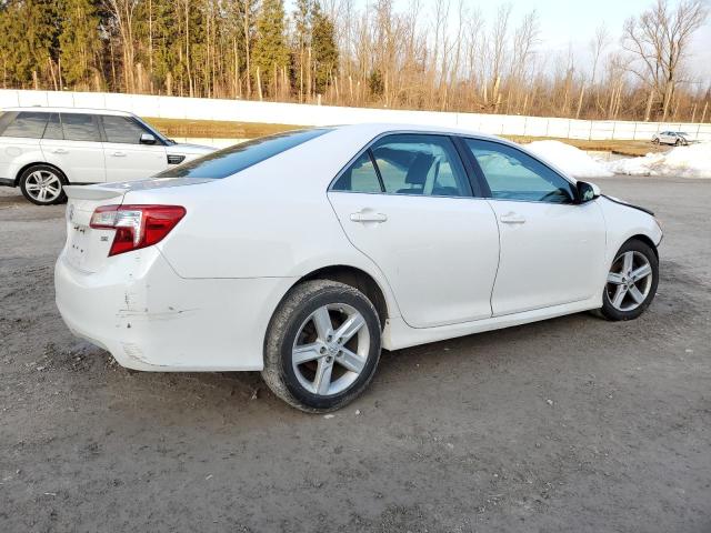 Photo 3 from auction – 2014 TOYOTA CAMRY L with VIN 4T1BF1FK2EU413085