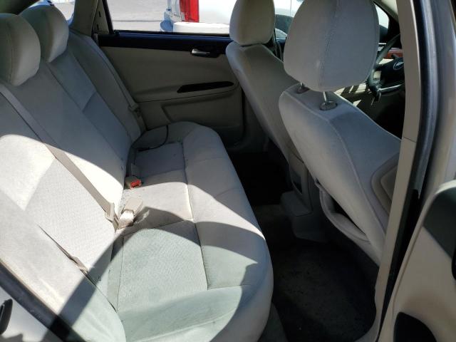 Photo 10 from auction – 2009 CHEVROLET IMPALA 1LT with VIN 2G1WT57N891321990