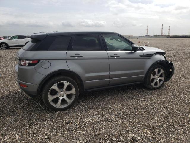 Photo 3 from auction – 2015 LAND ROVER RANGE ROVE with VIN SALVT2BG5FH967015