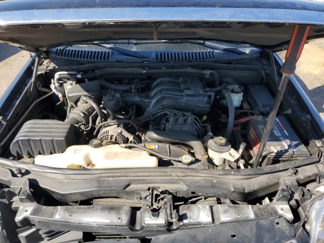 Photo 11 from auction – 2007 FORD EXPLORER E with VIN 1FMEU74E97UB02503