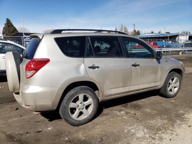 Photo 3 from auction – 2006 TOYOTA RAV4 with VIN JTMBD33V065042783