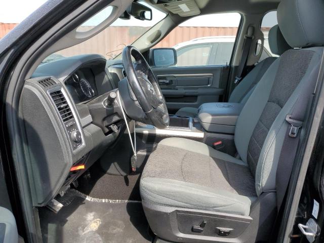 Photo 7 from auction – 2015 RAM 1500 SLT with VIN 1C6RR7LG5FS573138