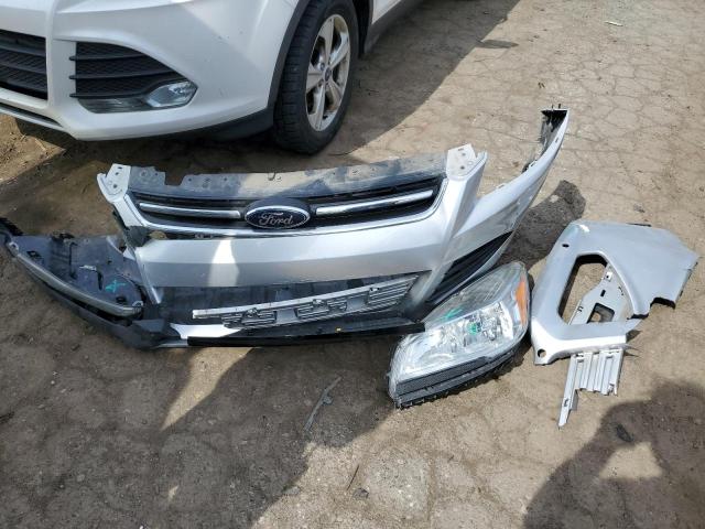 Photo 13 from auction – 2013 FORD ESCAPE SEL with VIN 1FMCU0HX9DUB81015
