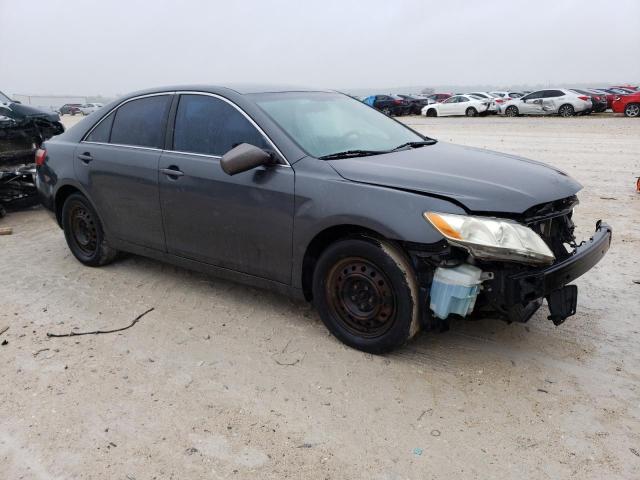 Photo 4 from auction – 2008 TOYOTA CAMRY CE with VIN 4T1BE46K88U752944