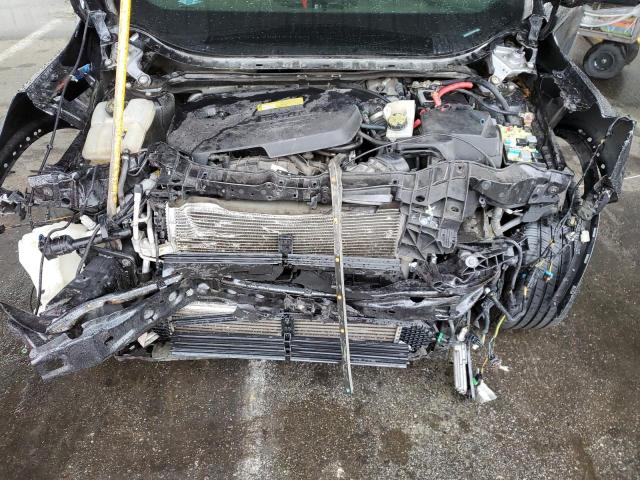 Photo 11 from auction – 2013 FORD ESCAPE SE with VIN 1FMCU9GX4DUC63482