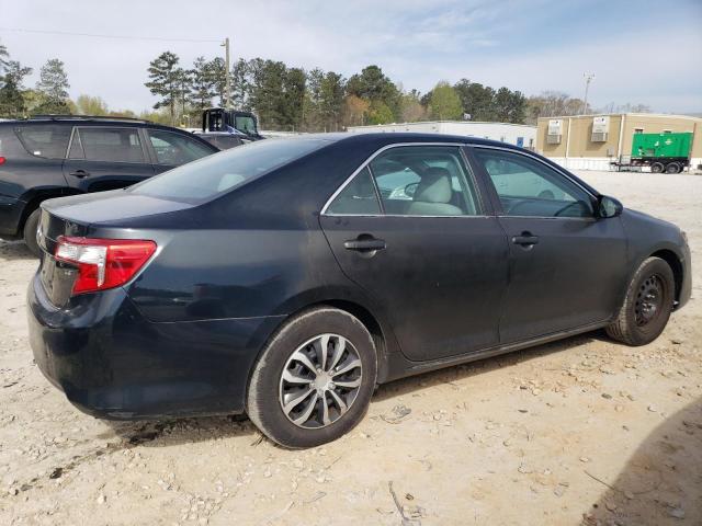 Photo 3 from auction – 2013 TOYOTA CAMRY L with VIN 4T1BF1FK1DU297425