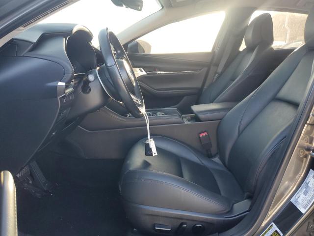 Photo 7 from auction – 2020 MAZDA 3 PREFERRE with VIN 3MZBPADL5LM132488