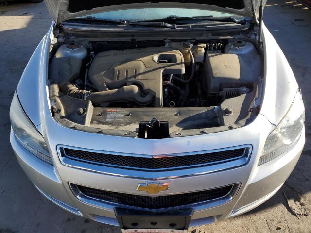 Photo 11 from auction – 2012 CHEVROLET MALIBU 2LT with VIN 1G1ZD5EU9CF328581