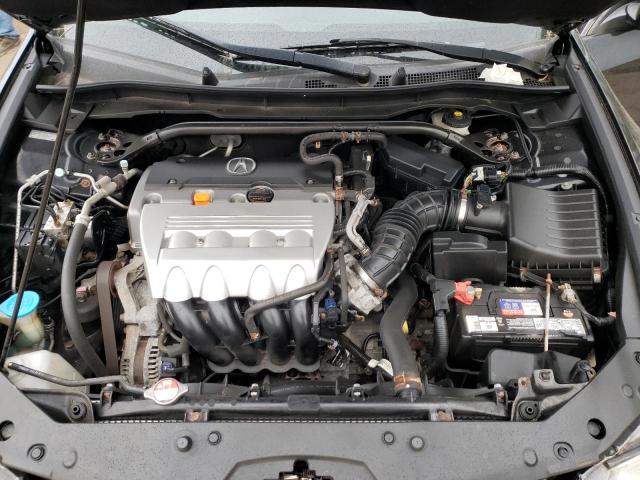 Photo 11 from auction – 2013 ACURA TSX with VIN JH4CU2F44DC004594