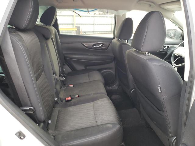 Photo 10 from auction – 2019 NISSAN ROGUE S with VIN 5N1AT2MT9KC774594