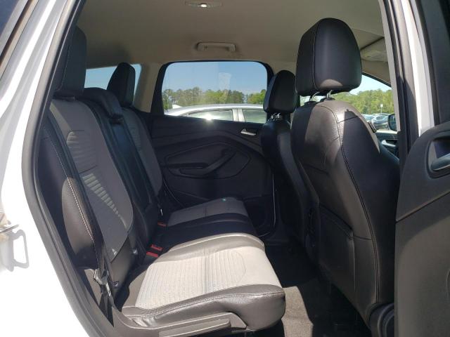 Photo 11 from auction – 2017 FORD ESCAPE SE with VIN 1FMCU0GD1HUE29268