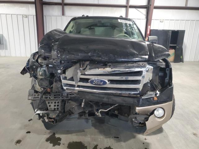 Photo 5 from auction – 2011 FORD EXPEDITION with VIN 1FMJU1H54BEF30696