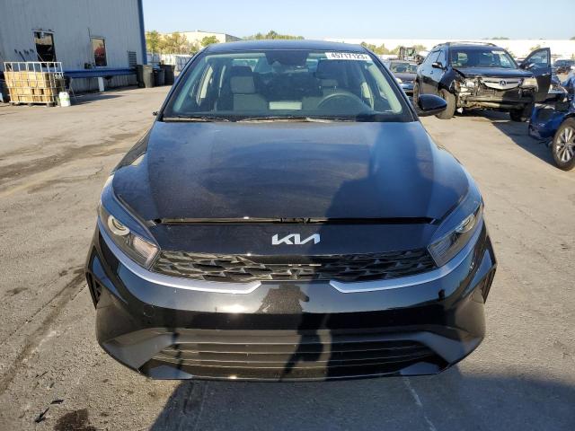 Photo 5 from auction – 2022 KIA FORTE FE with VIN 3KPF24ADXNE457104