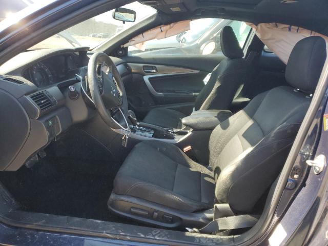 Photo 7 from auction – 2016 HONDA ACCORD EX with VIN 1HGCT1B76GA006072