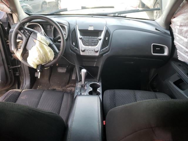 Photo 8 from auction – 2014 CHEVROLET EQUINOX LS with VIN 2GNALAEK1E6172958
