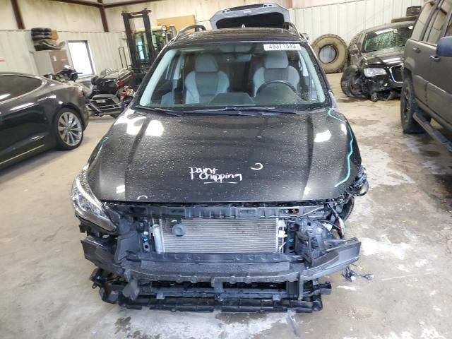 Photo 5 from auction – 2019 SUBARU CROSSTREK with VIN JF2GTADC4KH362452