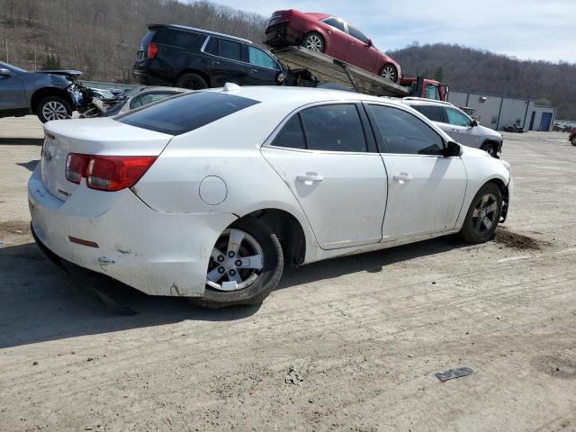 Photo 3 from auction – 2013 CHEVROLET MALIBU 1LT with VIN 1G11C5SA3DF163588