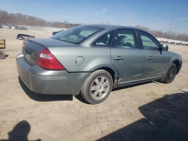 Photo 3 from auction – 2006 FORD FIVE HUNDR with VIN 1FAHP26146G165159